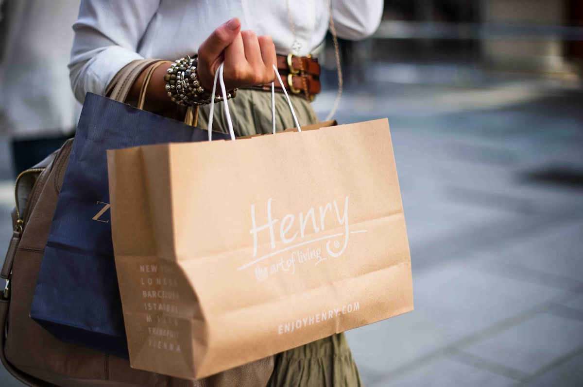 Sac de course conseil