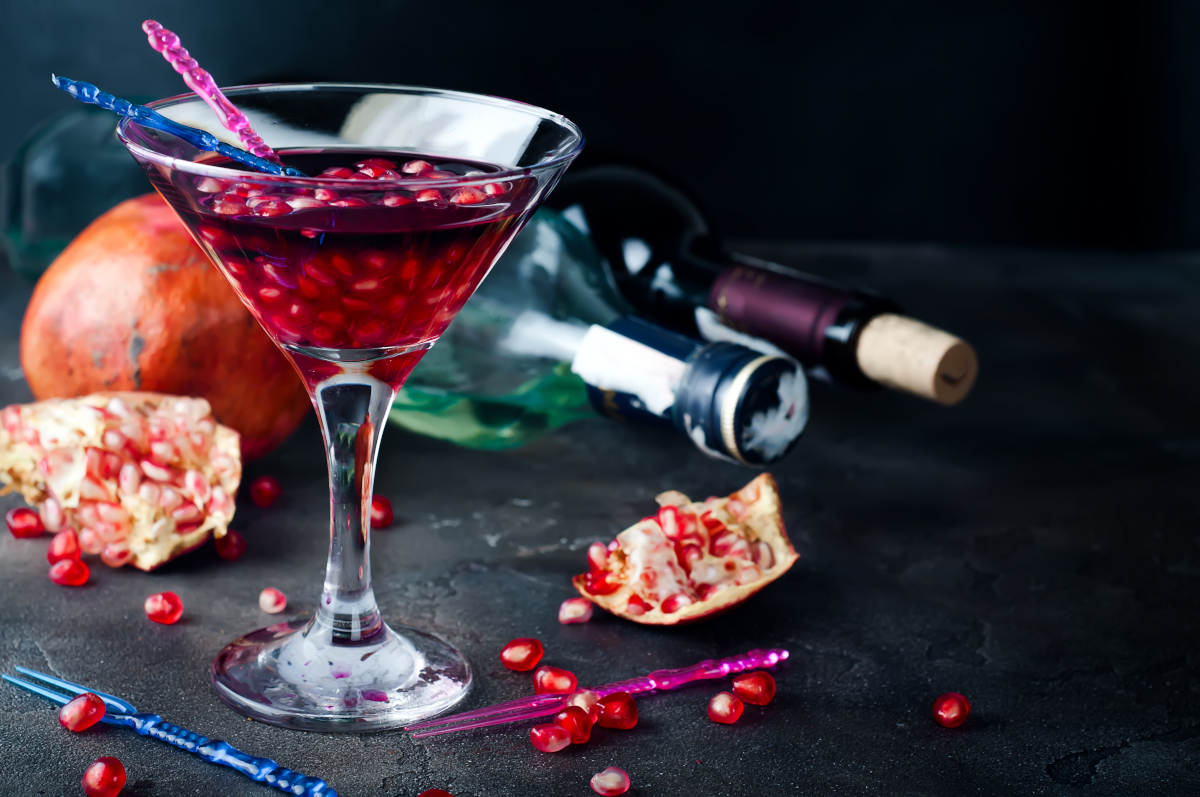 Faire une recette Jacqueline pour 10 litres : Astuces et conseils