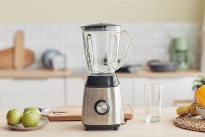 blenders de cuisine