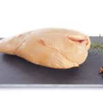 Achat de foie gras en ligne