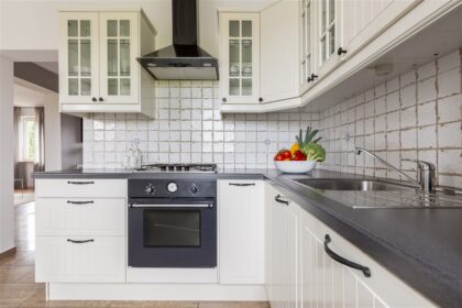 optimisez votre cuisine avec des meubles-boîtes