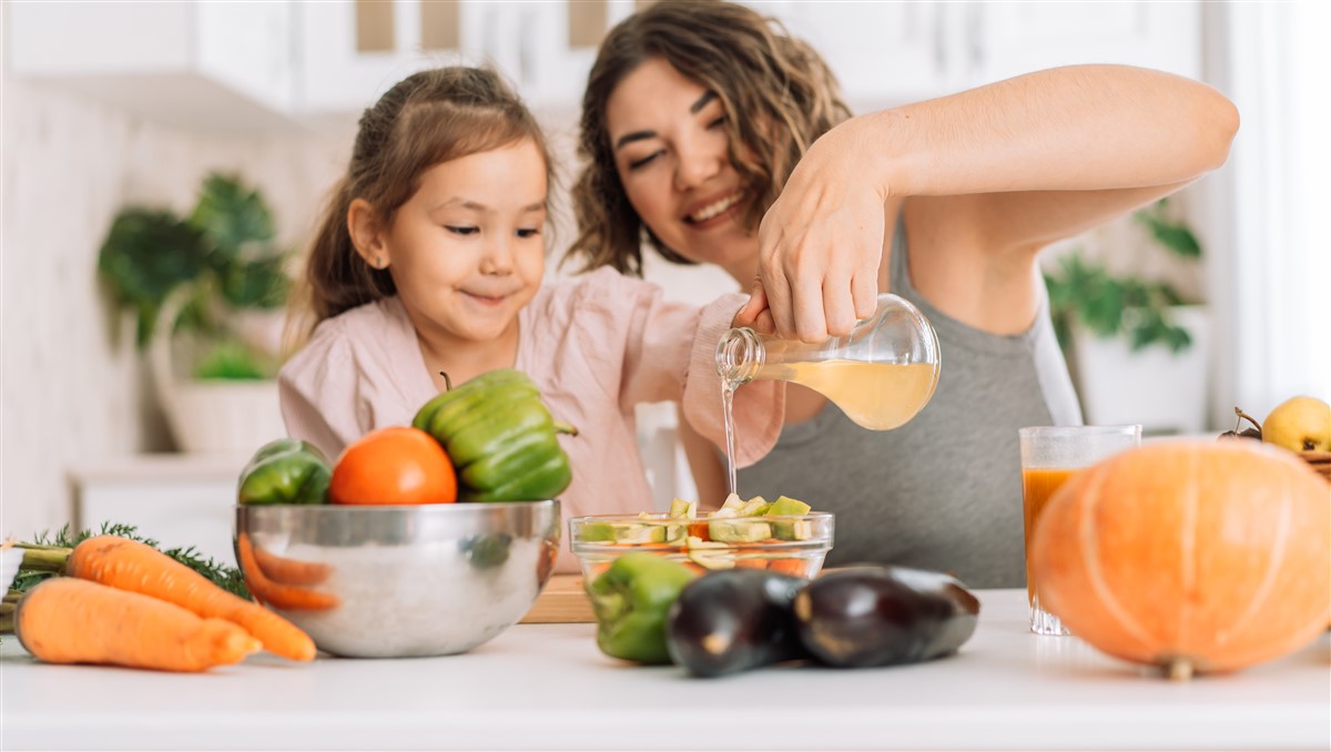 préparer une sangria de Noël aux épices