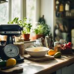 1/4 de litre en ml : la conversion indispensable en cuisine