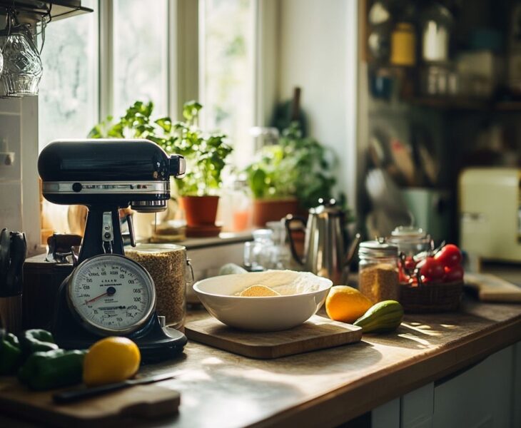 1/4 de litre en ml : la conversion indispensable en cuisine