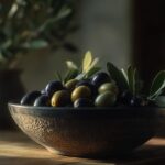 Défauts des olives que les producteurs ne veulent pas que vous sachiez