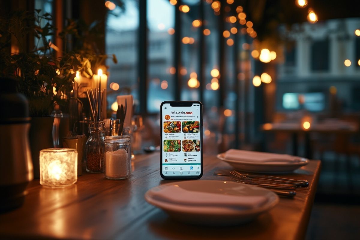 Démystification des prix chez Deliveroo