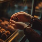 Les chocolats d'appellation truffes ont plusieurs caractéristiques lors des dégustations ?