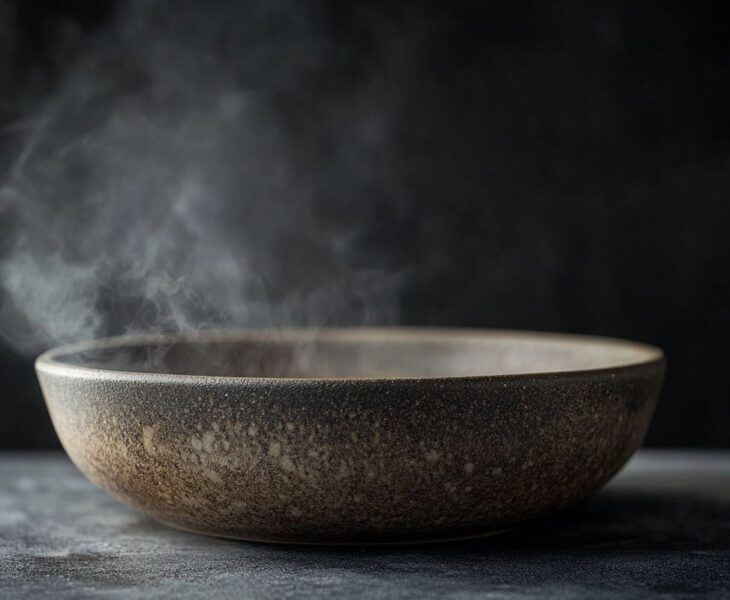 Recette de rfissa : l'histoire derrière ce plat authentique