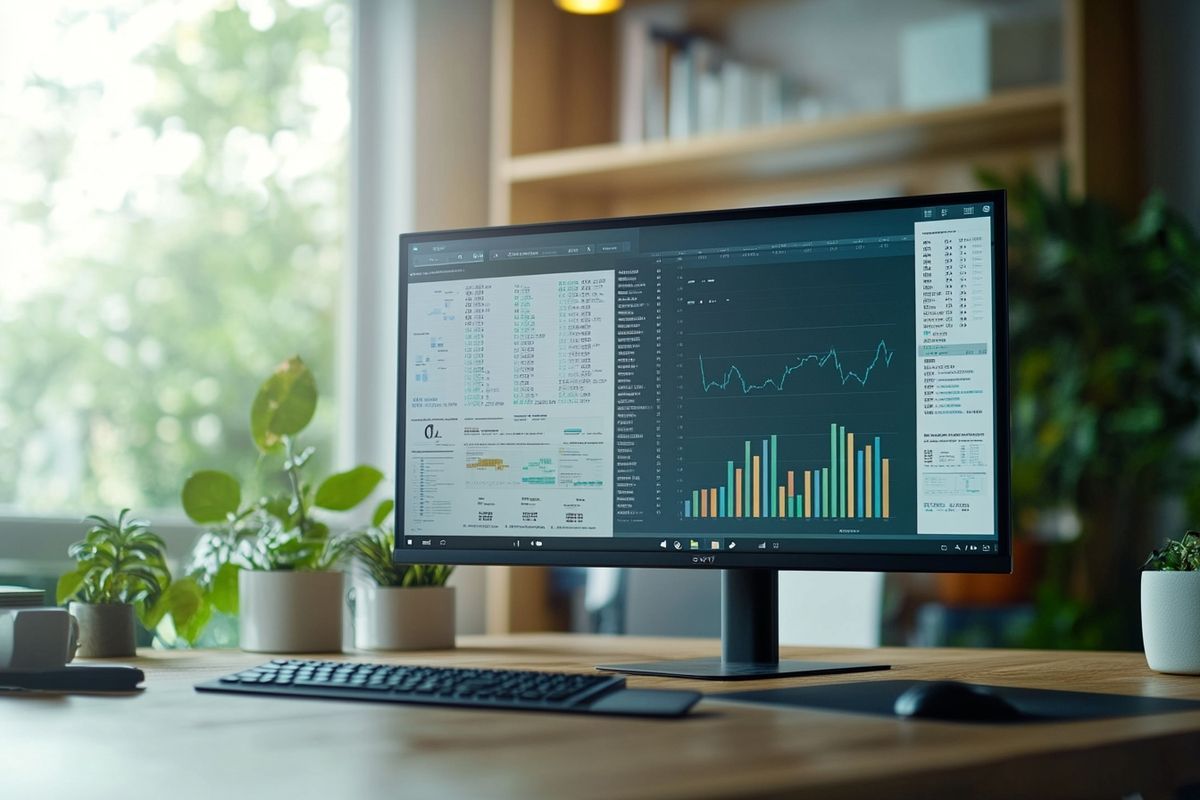 Restorium, le logiciel de gestion de restaurants, peut augmenter vos revenus