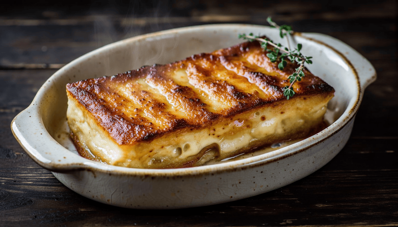 astuces incontournables