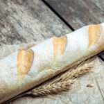 baguette traditionnelle