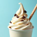coût Mcflurry