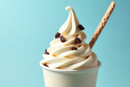 coût Mcflurry
