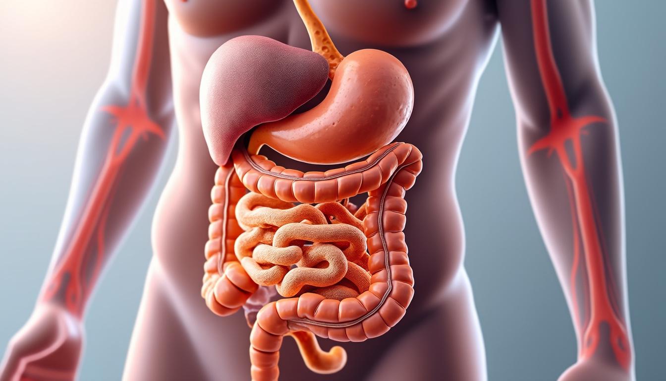 découvrez comment l'association de la boisson et de l'alimentation peut impacter votre santé digestive. apprenez les bonnes pratiques pour optimiser votre digestion et éviter les désagréments liés à vos habitudes alimentaires.
