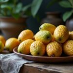 découvrez les longanes, un fruit aux multiples bienfaits psychologiques. apprenez comment ce délice exotique peut améliorer votre bien-être mental et émotionnel. à déguster sans tarder pour profiter de ses vertus apaisantes et revitalisantes!