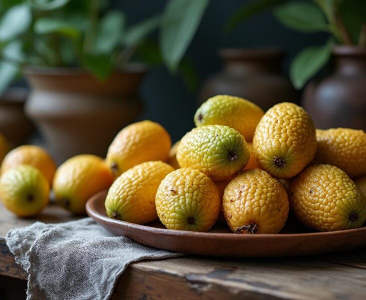 découvrez les longanes, un fruit aux multiples bienfaits psychologiques. apprenez comment ce délice exotique peut améliorer votre bien-être mental et émotionnel. à déguster sans tarder pour profiter de ses vertus apaisantes et revitalisantes!