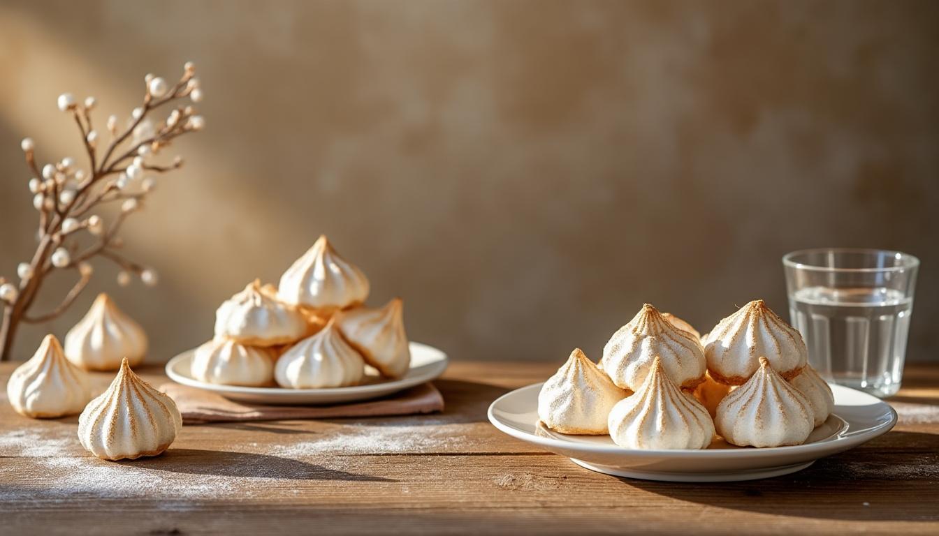 découvrez l'origine fascinante du bonbon petit jésus, un symbole emblématique de l'enfance et des fêtes. plongez dans son histoire et son rôle dans les traditions culinaires et festives qui émerveillent petits et grands.