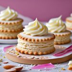 biscuit Trocadéro