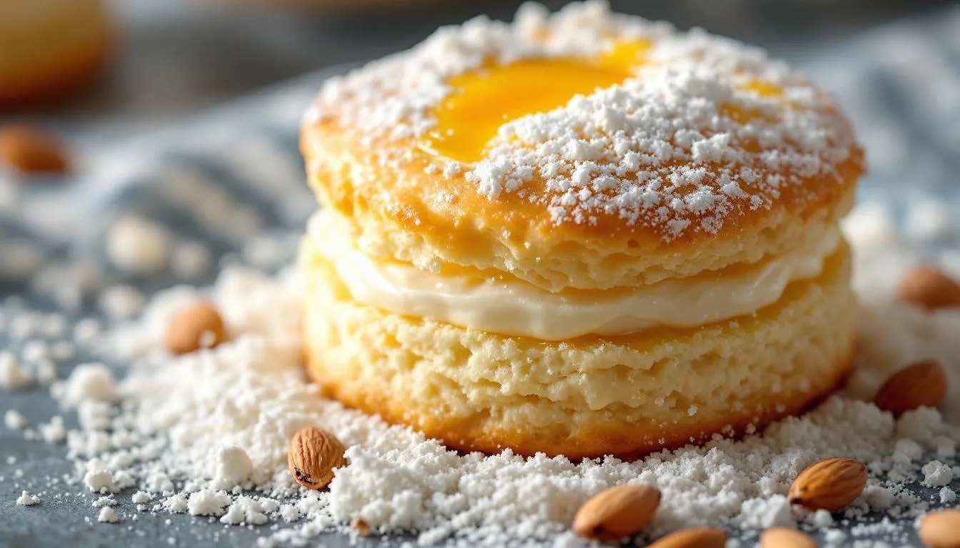 meilleures recettes