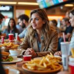 découvrez si burger king est vraiment halal selon l’avis des consommateurs et des experts. analyse des menus, certifications et témoignages pour tout savoir avant de commander.