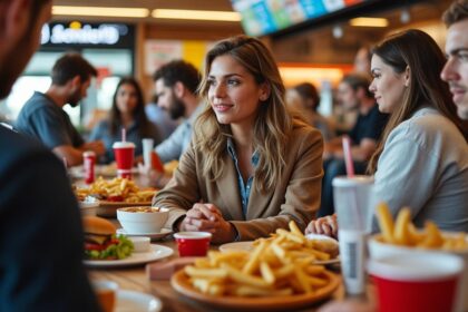 découvrez si burger king est vraiment halal selon l’avis des consommateurs et des experts. analyse des menus, certifications et témoignages pour tout savoir avant de commander.