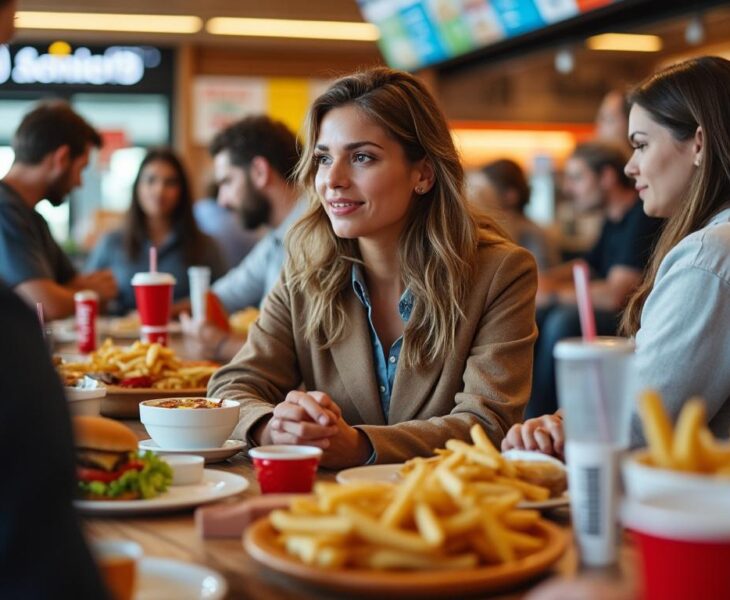 découvrez si burger king est vraiment halal selon l’avis des consommateurs et des experts. analyse des menus, certifications et témoignages pour tout savoir avant de commander.