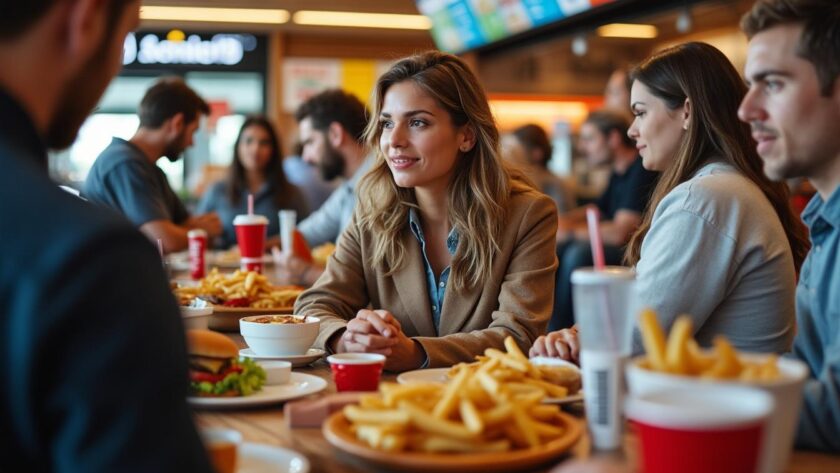 découvrez si burger king est vraiment halal selon l’avis des consommateurs et des experts. analyse des menus, certifications et témoignages pour tout savoir avant de commander.