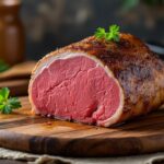 découvrez tout ce qu'il faut savoir sur le temps de cuisson idéal de la fraise de veau : astuces, conseils et méthodes pour réussir ce mets délicat à chaque préparation. parfait pour les amateurs de cuisine en quête de saveurs authentiques !