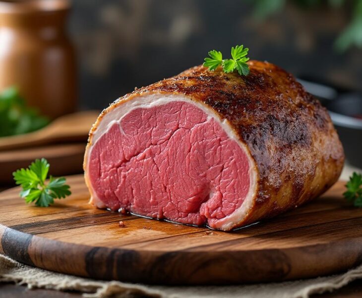 découvrez tout ce qu'il faut savoir sur le temps de cuisson idéal de la fraise de veau : astuces, conseils et méthodes pour réussir ce mets délicat à chaque préparation. parfait pour les amateurs de cuisine en quête de saveurs authentiques !