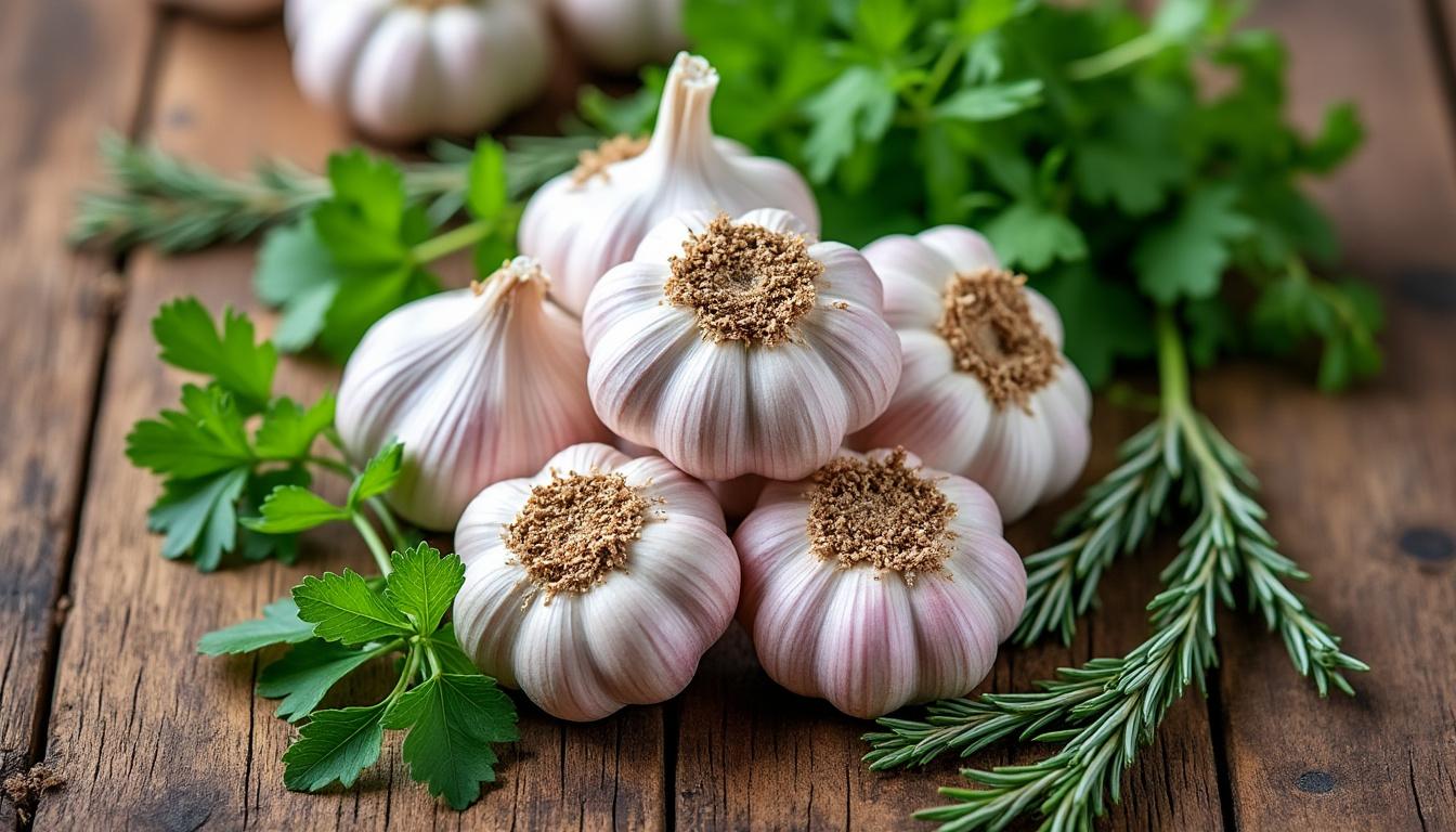 découvrez une liste complète de légumes commençant par la lettre a pour diversifier votre jardin potager. des idées originales et conseils pour cultiver ces légumes rares et savoureux.