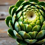 découvrez une sélection de légumes commençant par la lettre a pour diversifier votre potager. profitez de conseils pour cultiver et intégrer ces légumes originaux à votre jardin.