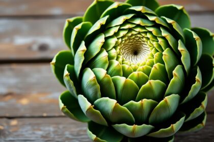 découvrez une sélection de légumes commençant par la lettre a pour diversifier votre potager. profitez de conseils pour cultiver et intégrer ces légumes originaux à votre jardin.