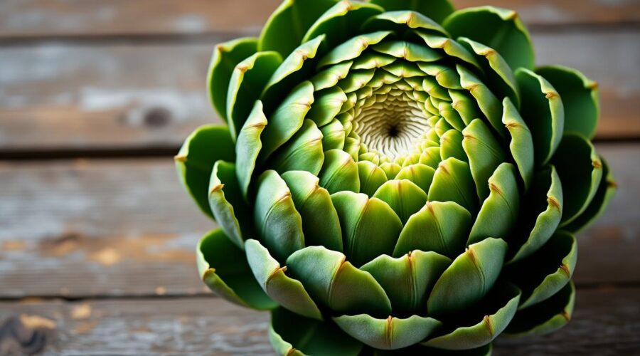 découvrez une sélection de légumes commençant par la lettre a pour diversifier votre potager. profitez de conseils pour cultiver et intégrer ces légumes originaux à votre jardin.