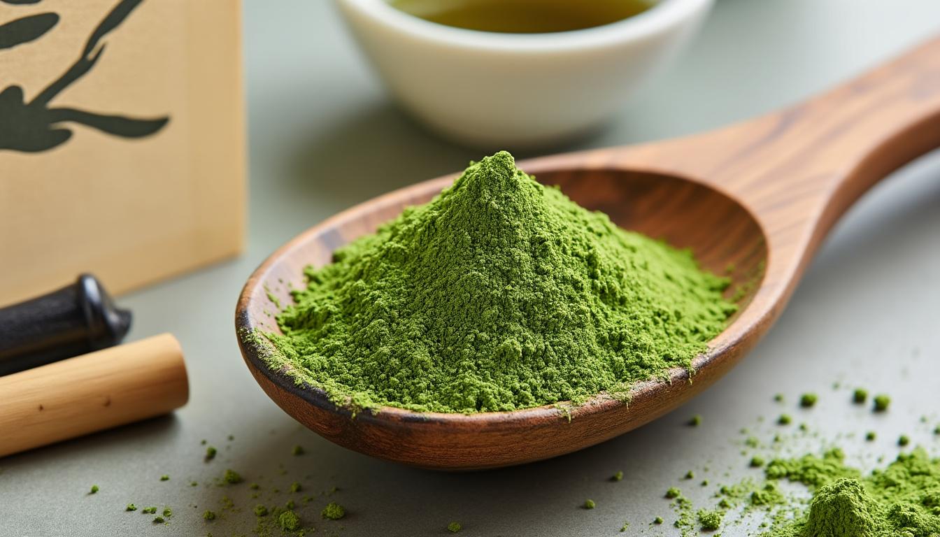 découvrez nos recettes créatives de cheesecake au matcha : des saveurs originales et irrésistibles à tester absolument pour surprendre vos papilles et épater vos invités.