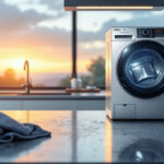 découvrez comment un nettoyage régulier de votre beko ceg7425b permet d'éviter les pannes courantes et d'assurer le bon fonctionnement de votre machine à café. astuces d'entretien et conseils pratiques inclus.