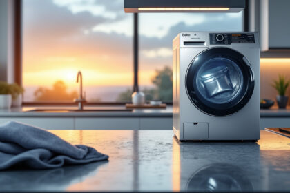 découvrez comment un nettoyage régulier de votre beko ceg7425b permet d'éviter les pannes courantes et d'assurer le bon fonctionnement de votre machine à café. astuces d'entretien et conseils pratiques inclus.