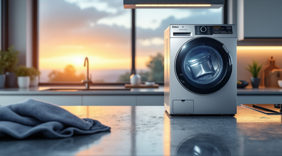 découvrez comment un nettoyage régulier de votre beko ceg7425b permet d'éviter les pannes courantes et d'assurer le bon fonctionnement de votre machine à café. astuces d'entretien et conseils pratiques inclus.