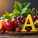 découvrez notre liste complète de fruits commençant par a pour ajouter une touche gourmande et originale à vos desserts. inspirez-vous de ces saveurs fruitées pour surprendre vos papilles !