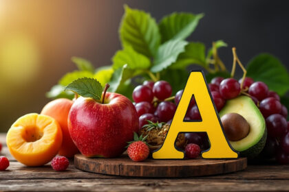 découvrez notre liste complète de fruits commençant par a pour ajouter une touche gourmande et originale à vos desserts. inspirez-vous de ces saveurs fruitées pour surprendre vos papilles !