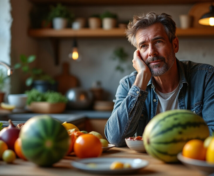 découvrez si manger un melon entier peut réellement faire grossir ou s’il s’agit d’une idée reçue. analyse nutritionnelle, apports caloriques et conseils pour profiter de ce fruit sans culpabilité.