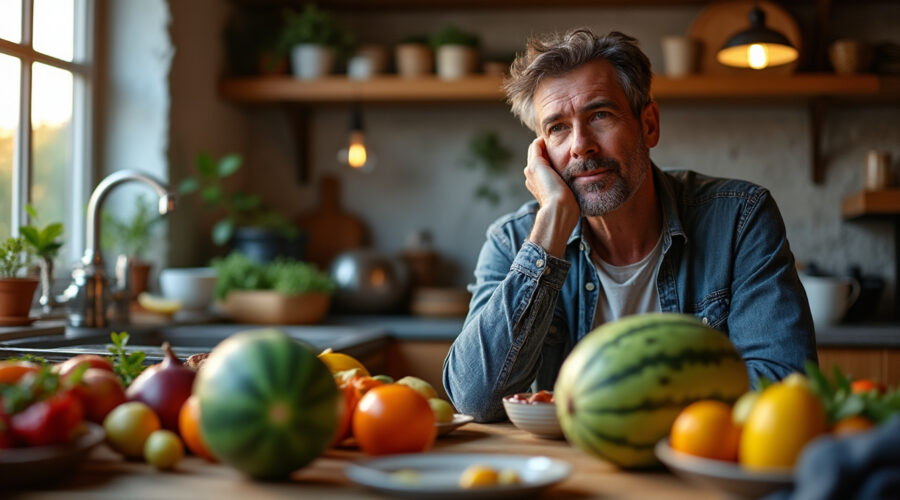 découvrez si manger un melon entier peut réellement faire grossir ou s’il s’agit d’une idée reçue. analyse nutritionnelle, apports caloriques et conseils pour profiter de ce fruit sans culpabilité.