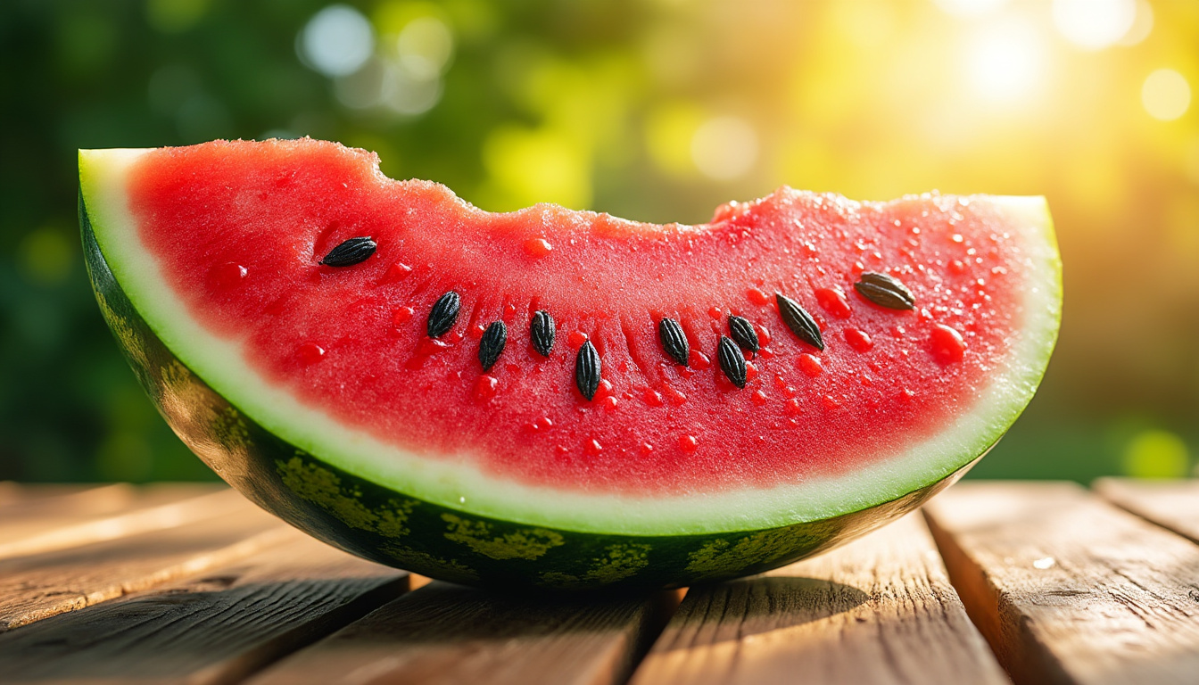 découvrez si manger un melon entier fait réellement grossir ou s’il s’agit d’une idée reçue. analyse des calories, apports nutritionnels et conseils diététiques pour déguster le melon sans culpabiliser.