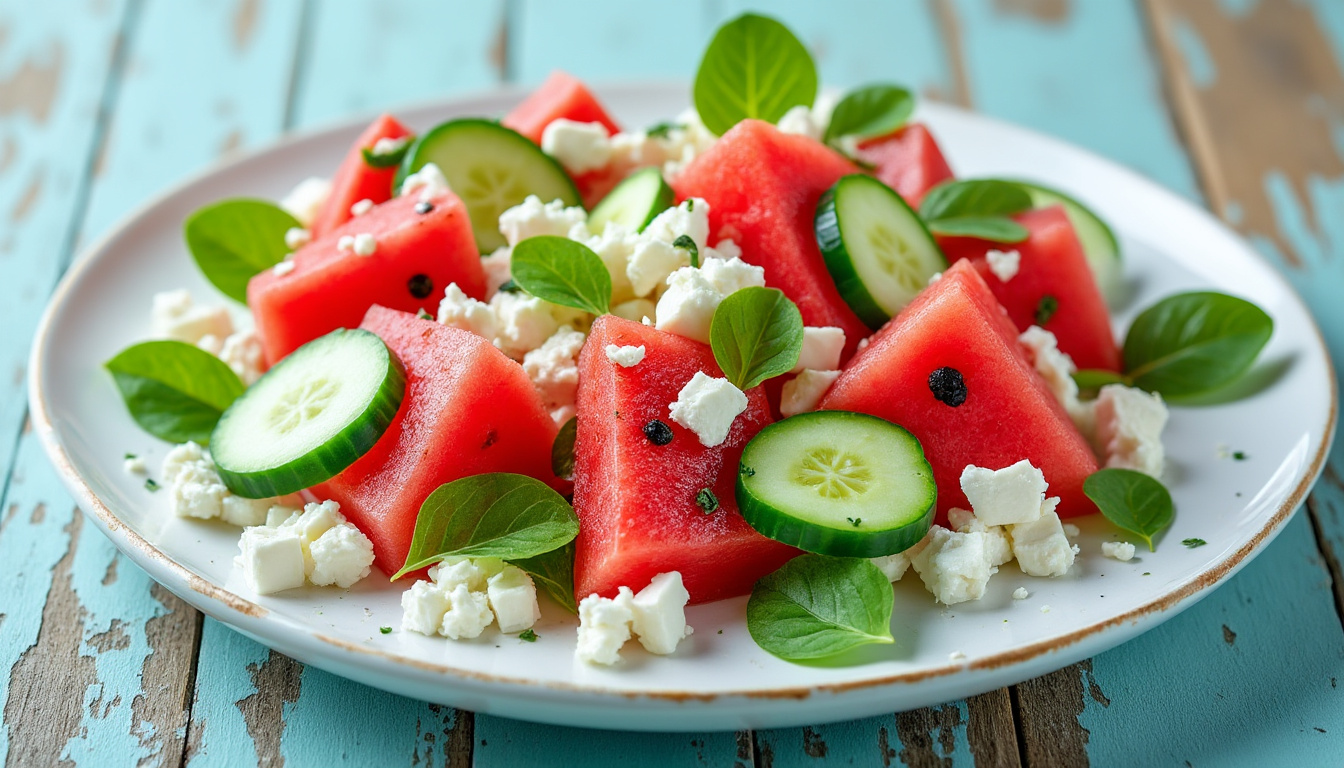 découvrez si manger un melon entier fait réellement grossir ou s'il s'agit d'une idée reçue. analyse nutritionnelle, calories et impact sur la prise de poids : on démêle le vrai du faux dans cet article.