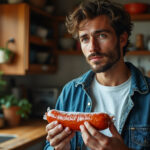 découvrez si manger une merguez congelée depuis 2 ans est risqué ou non. conseils de conservation, sécurité alimentaire et astuces pour savourer vos saucisses sans danger : devenez un vrai aventurier du congélateur !
