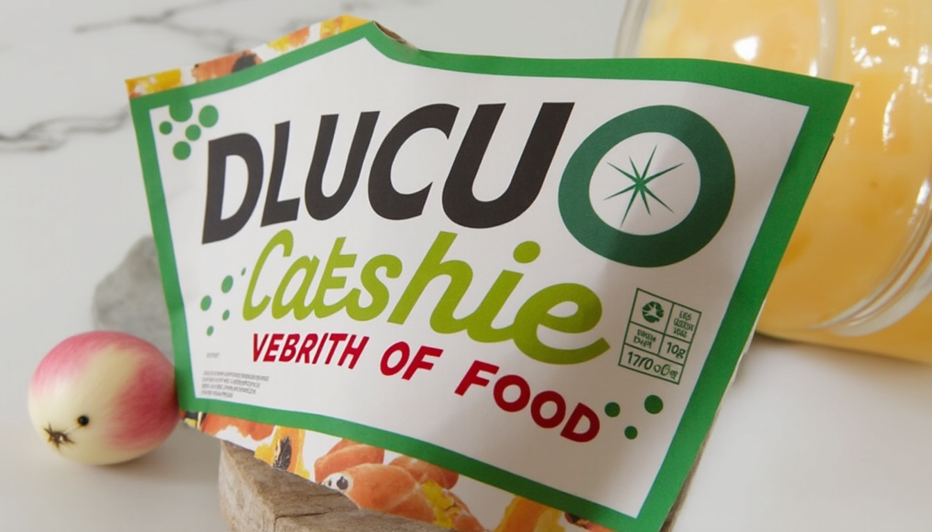 découvrez si manger une merguez congelée depuis 2 ans est risqué ou non ! notre guide pour aventuriers du congélateur vous livre conseils, astuces et règles de sécurité alimentaire.