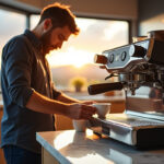découvrez nos meilleurs conseils pratiques pour identifier et résoudre facilement les problèmes courants de votre machine expresso silvercrest. profitez d’un café parfait chaque jour !