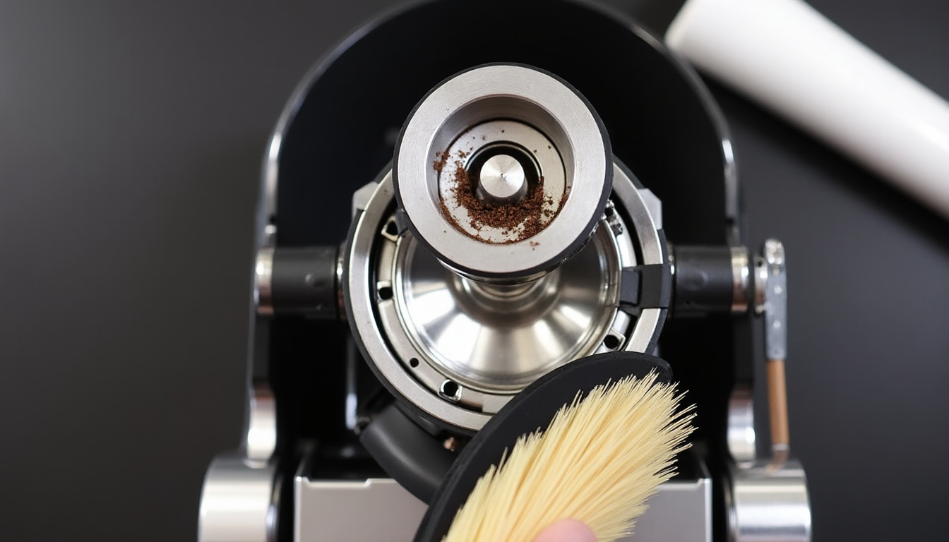 découvrez les meilleurs conseils pour diagnostiquer et résoudre rapidement les problèmes courants de votre machine expresso silvercrest. astuces pratiques et solutions efficaces pour profiter pleinement de votre café au quotidien.
