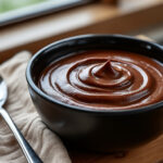 découvrez pourquoi la crème au chocolat de monsieur cuisine séduit les pâtissiers : une texture onctueuse, un goût intense et une préparation facile pour réussir tous vos desserts gourmands !