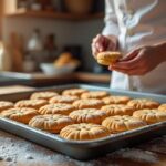 découvrez 5 astuces simples et efficaces pour sublimer votre recette du biscuit trocadéro. conseils pratiques, ingrédients secrets et techniques incontournables pour des biscuits gourmands et réussis à coup sûr !