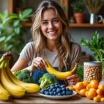 découvrez la liste complète des aliments commençant par la lettre b et apprenez comment ces aliments bénéfiques peuvent booster votre santé au quotidien. idéal pour enrichir votre alimentation !